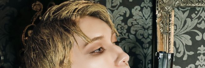 _Neriver_'s profile banner image