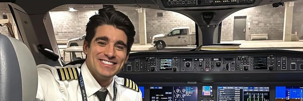 AndrewDaColr's profile banner image