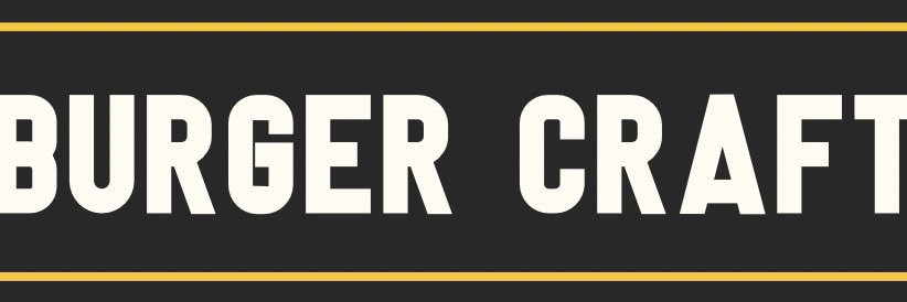Burger_Craft's profile banner image