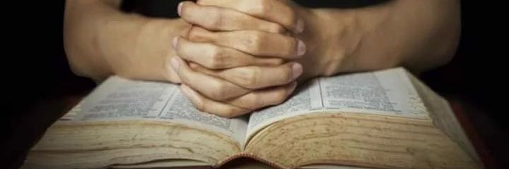 IsraelThaddeus's profile banner image