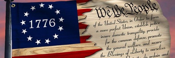 WeHailTheLord Profile Banner