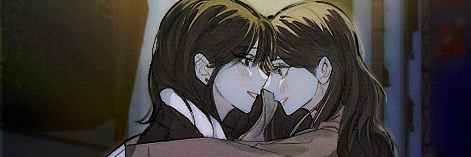 도군's banner