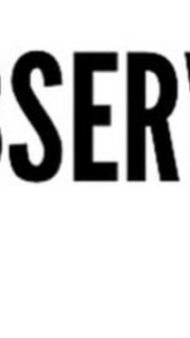 iam_ur_papi's profile banner image