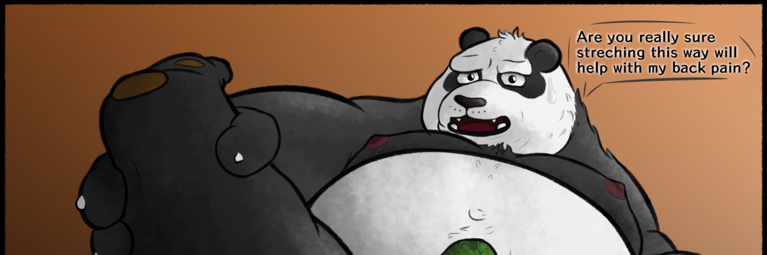 Slutty___PANDA's profile banner image