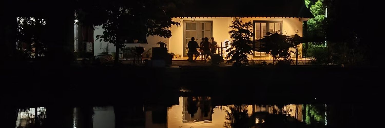 BRL1972's profile banner image
