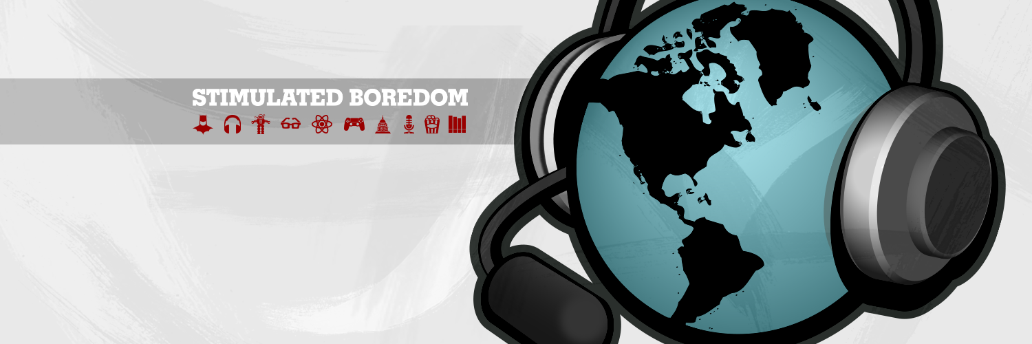 stimboredom's profile banner image