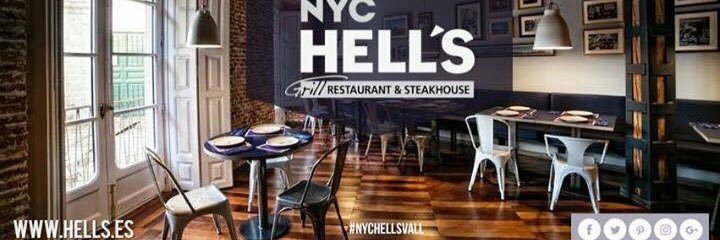 nyc_hells's profile banner image