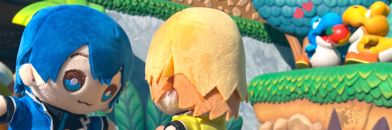 💛らてちゃ🐾໊ banner