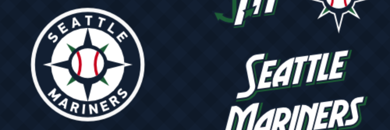 SeattleMariners banner