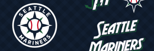 SeattleMFr Profile Banner