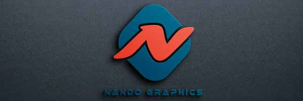 Alkrasheed1 Profile Banner