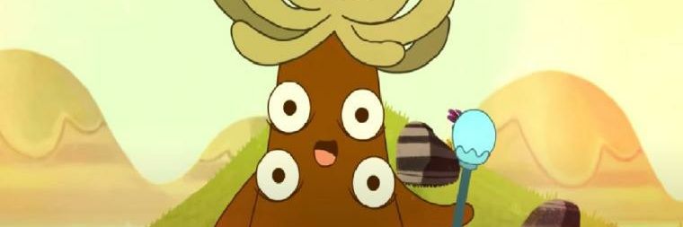 RaulAP76's profile banner image