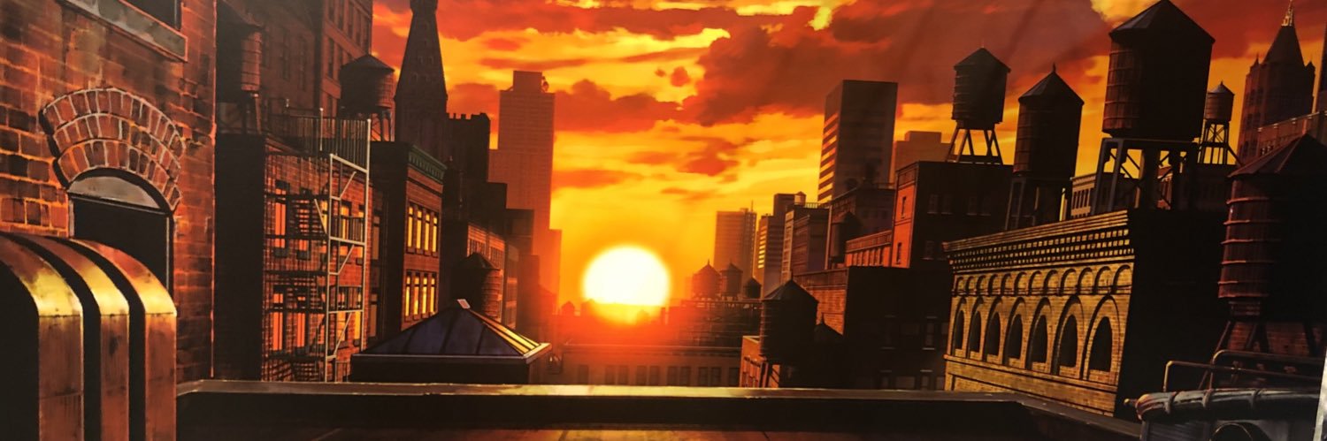 molukoko's profile banner image