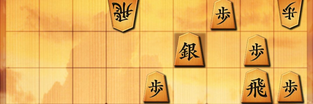 Kai_tw62's profile banner image