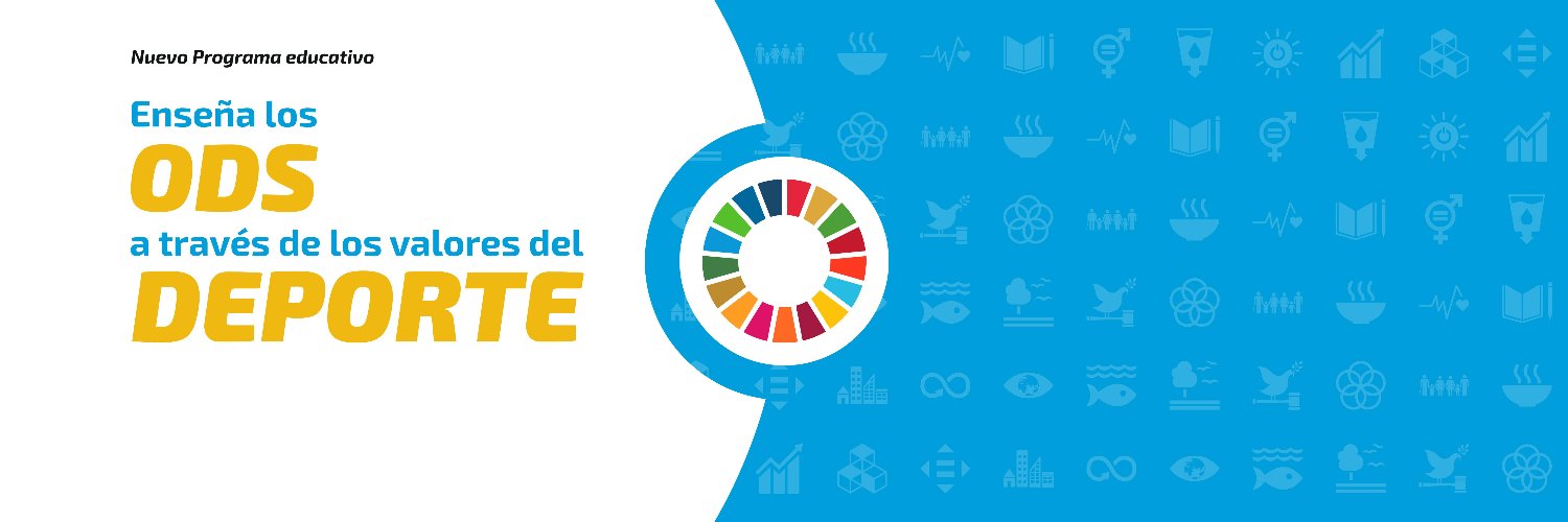 Generación Acción banner
