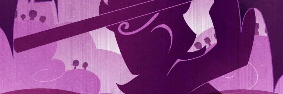 sage's banner