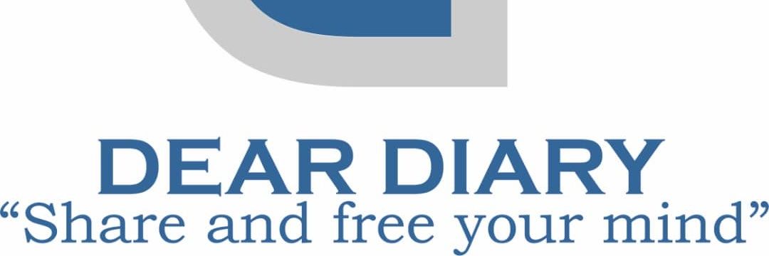 deardiary_100's profile banner image