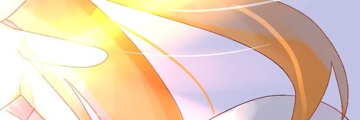 39mixberry's profile banner image