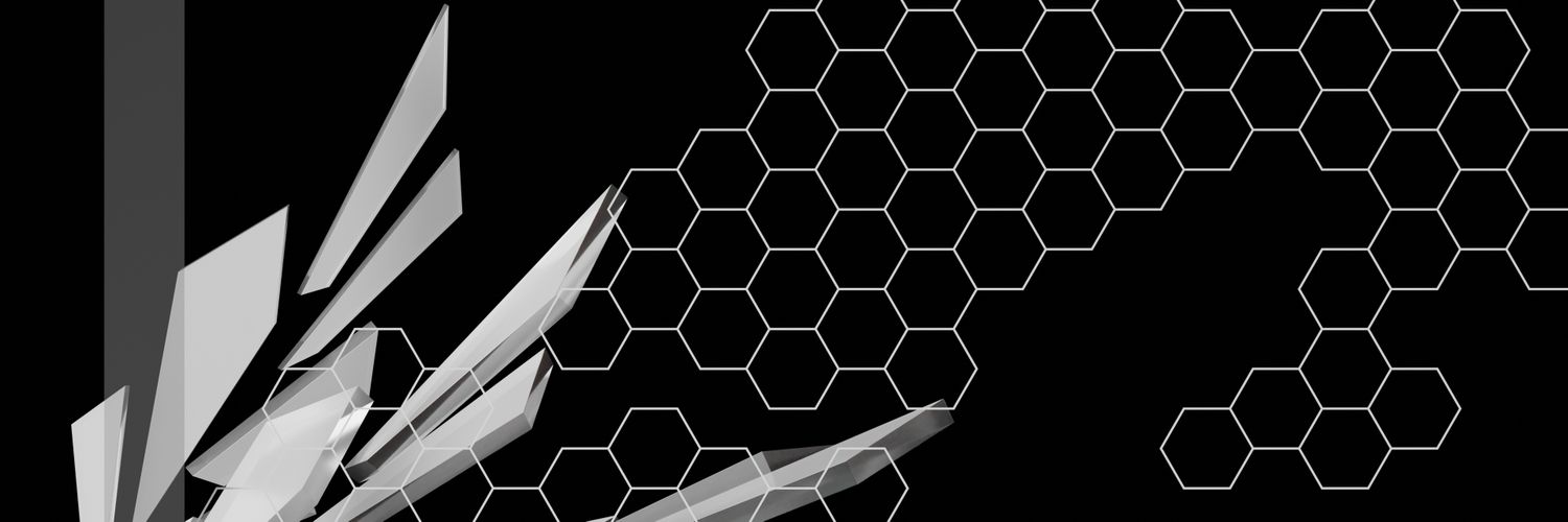 KITEsimple's profile banner image