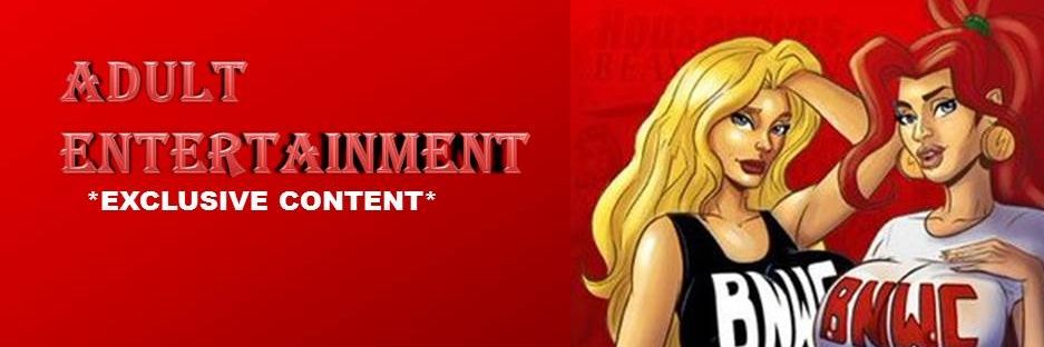 Adult_Contentz's profile banner image