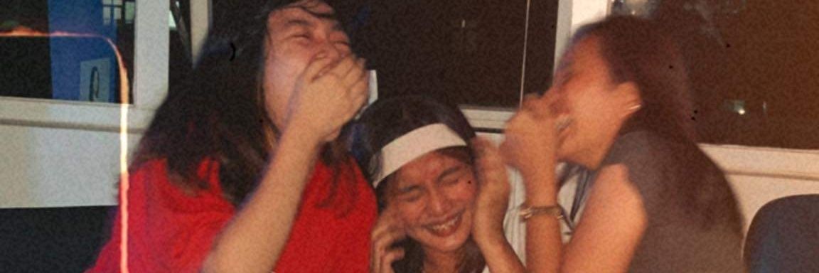rehinyaaa's profile banner image