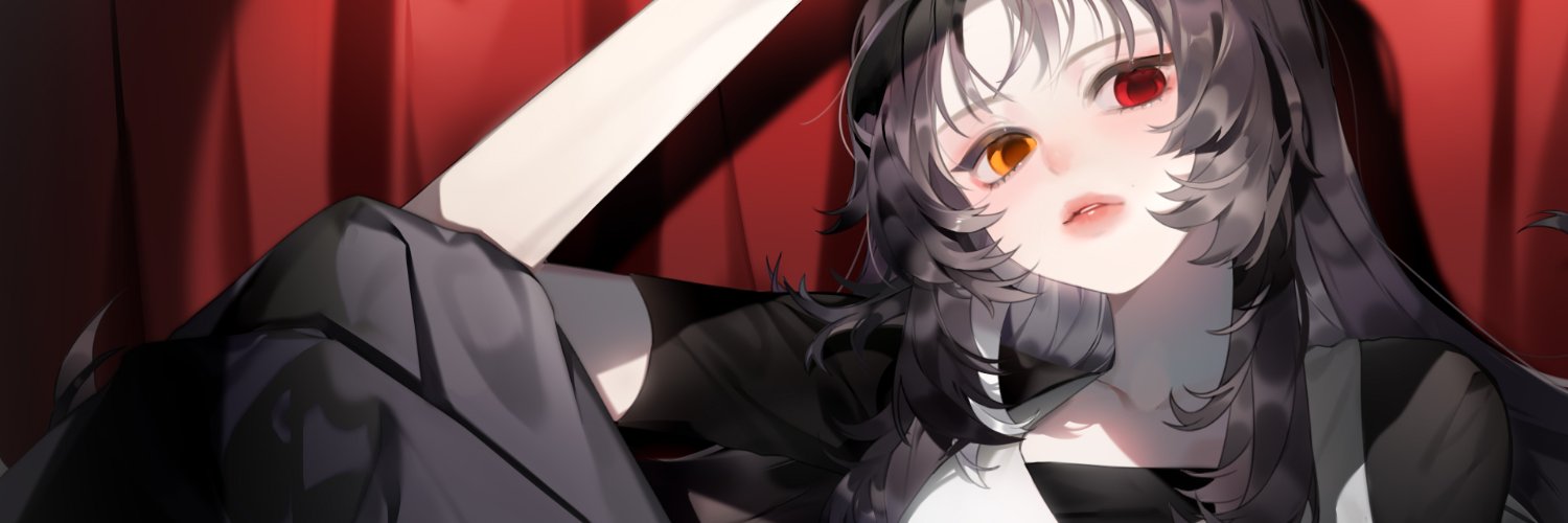 satora banner