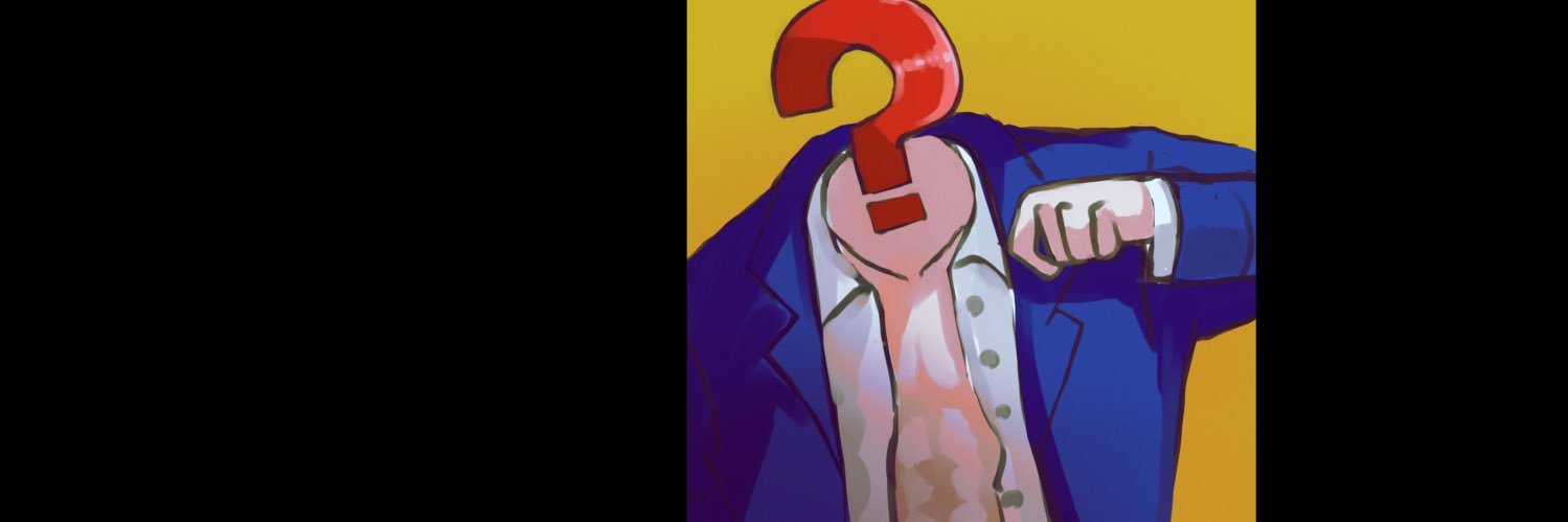 whyyaan's profile banner image