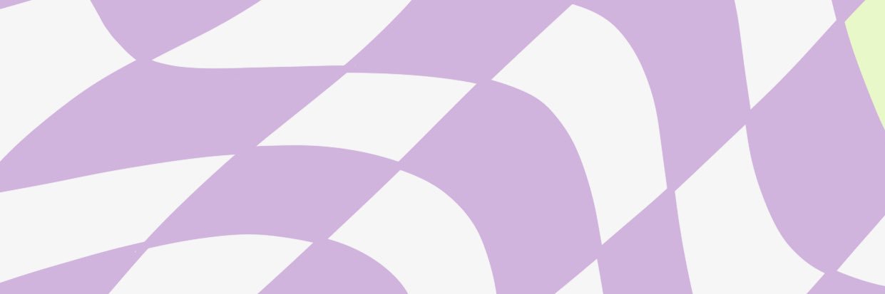 thafrois banner