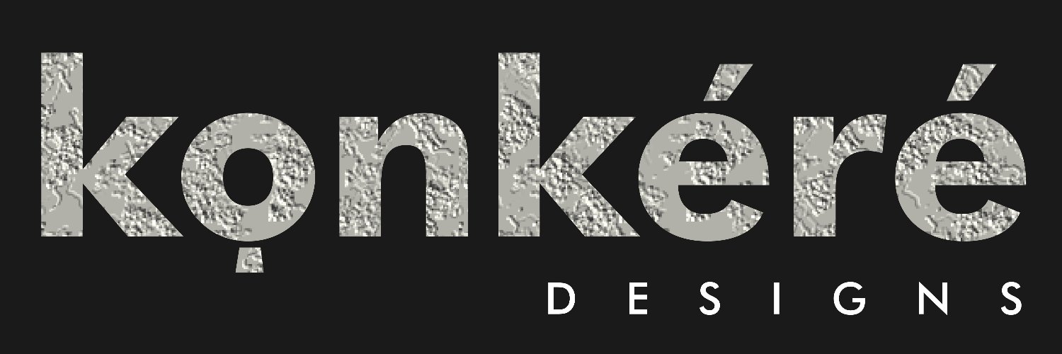 Konkere_Design's profile banner image