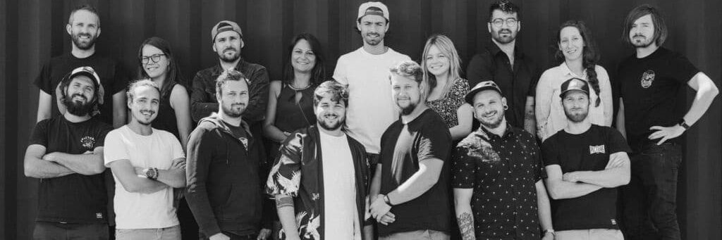 fren九九 🧫🧠🐳🔥🔥 banner