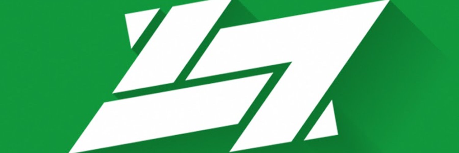 L7 Unlucky profile banner