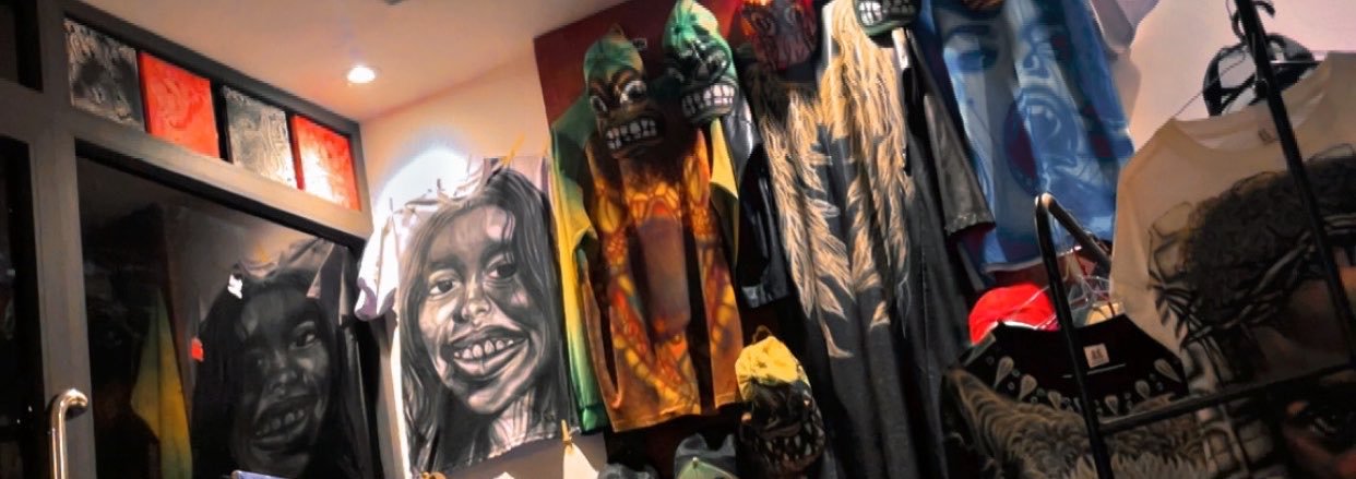 dottygrimezz's profile banner image