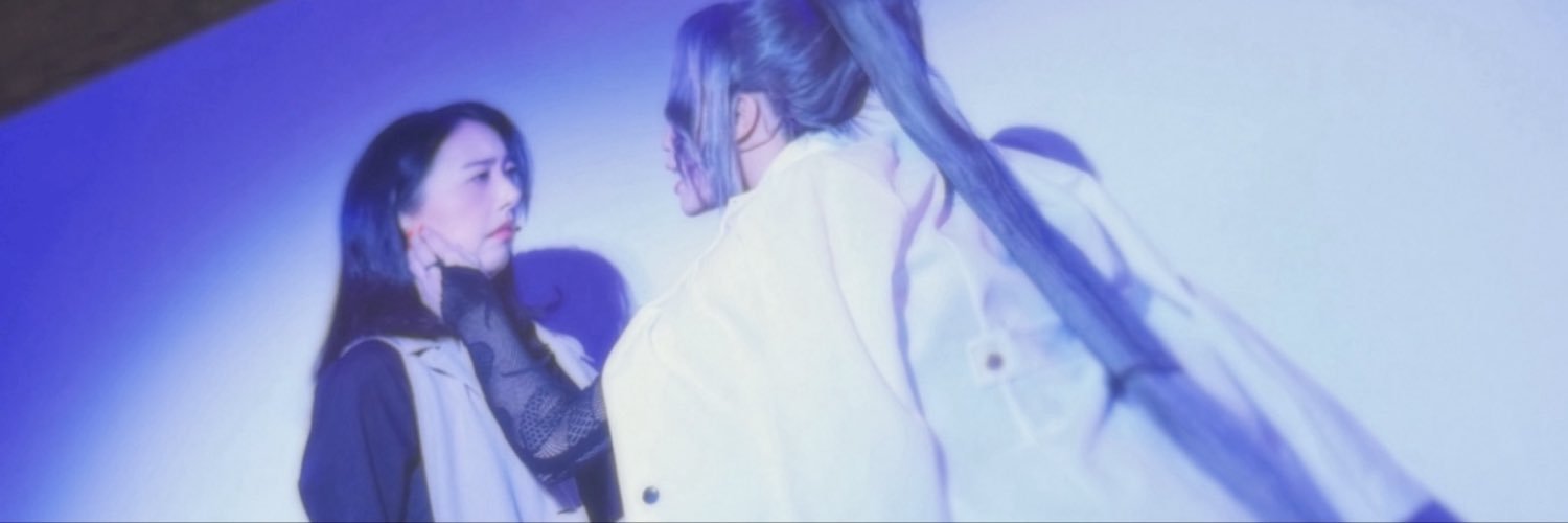 __hlem24's profile banner image