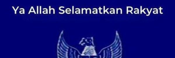 IsonMachfoedh Profile Banner