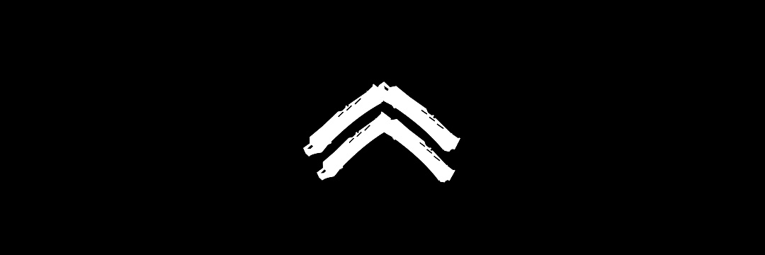 Mr_ReeMusic's profile banner image