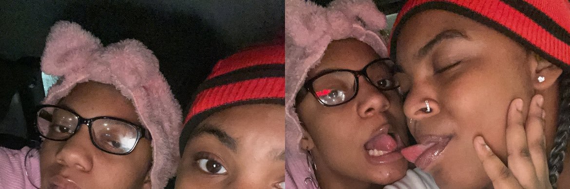 Xclusivechey_'s profile banner image