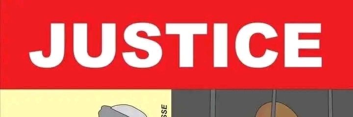 ChimaobiEjere's profile banner image