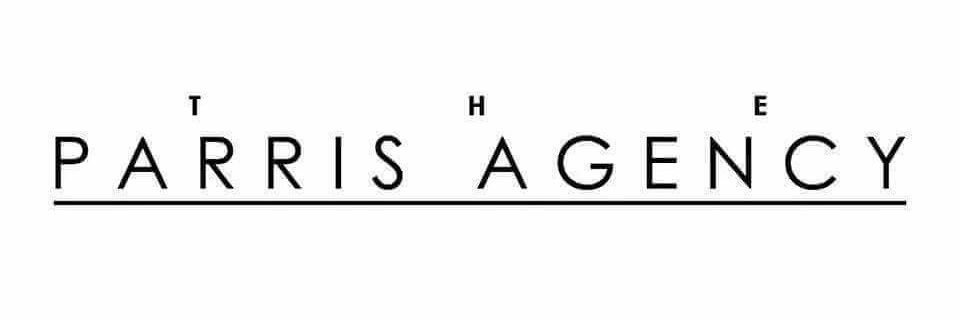 Brand Manager P. banner