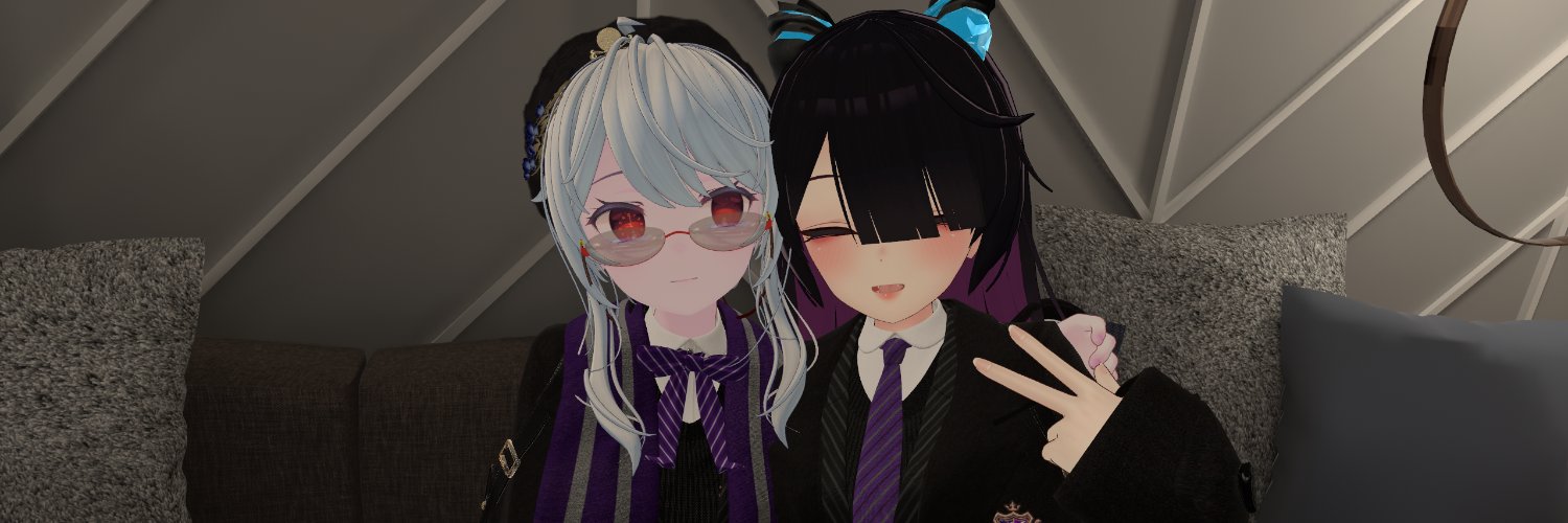 O_nOとAlice_Alias banner