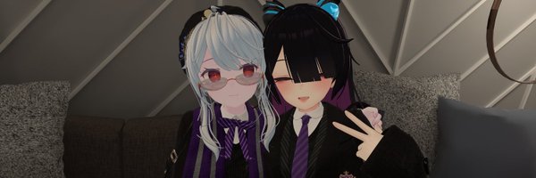 OnOAliceAlias Profile Banner