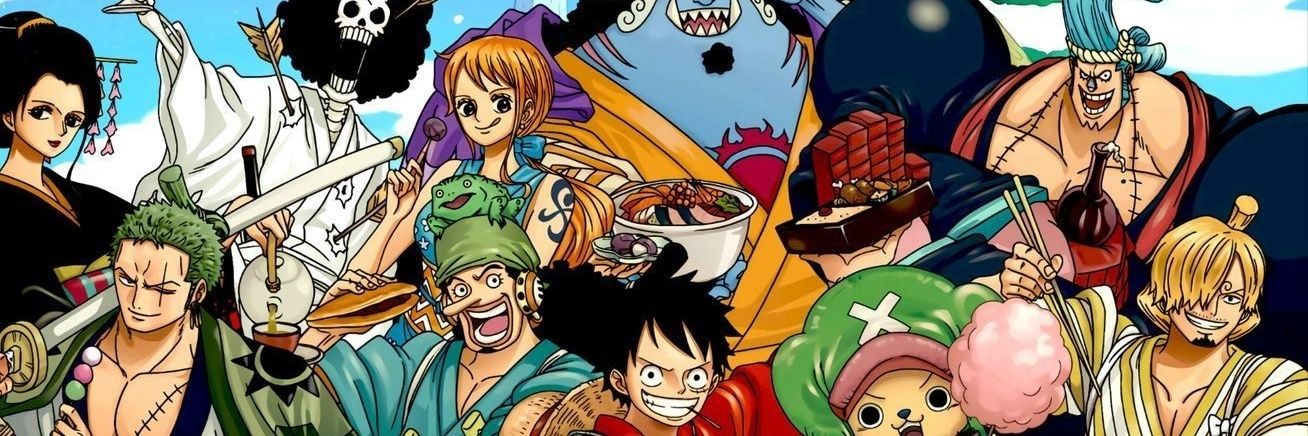 aprilya_eknes's profile banner image