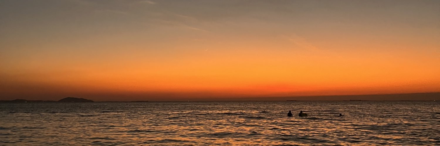 __sqstt's profile banner image