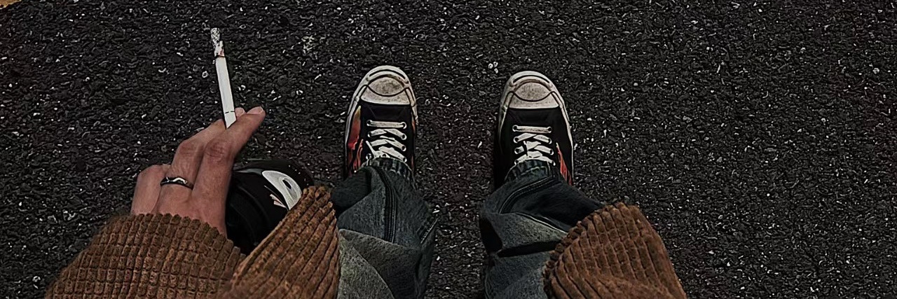 lobang33333's profile banner image