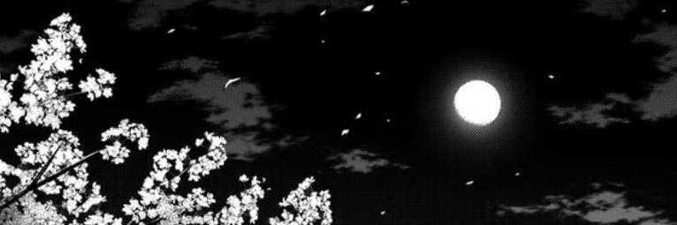 Shxftttv's profile banner image