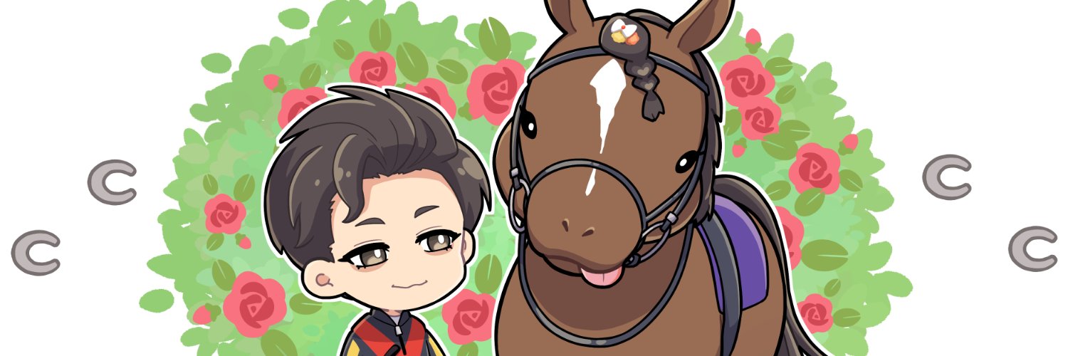 YGsquash's profile banner image