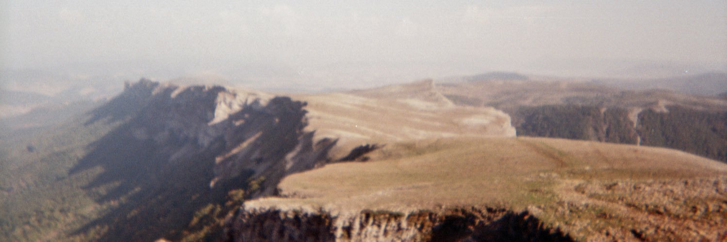 perokevin_'s profile banner image