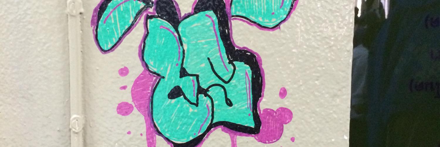 JamemieGS's profile banner image