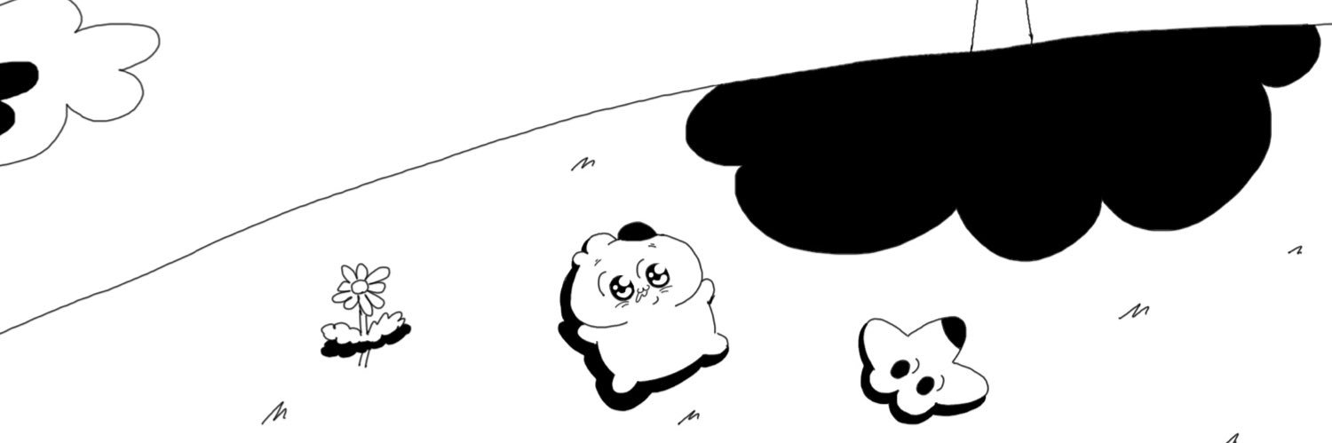 ___unma's profile banner image