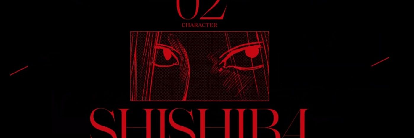 𝐀𝐬𝐬𝐚𝐬𝐬𝐢𝐧 𝐰𝐢𝐭𝐡 𝐜𝐥𝐚𝐰 𝐡𝐚𝐦𝐦𝐞𝐫 banner