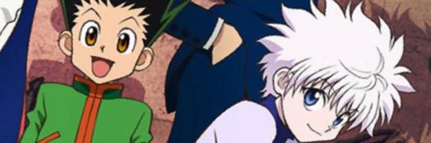 420Wheezy's profile banner image